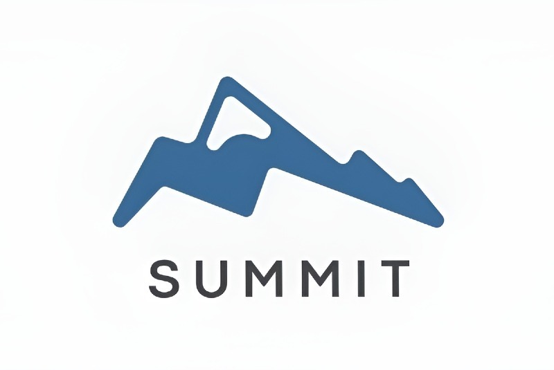 Summit in San Diego